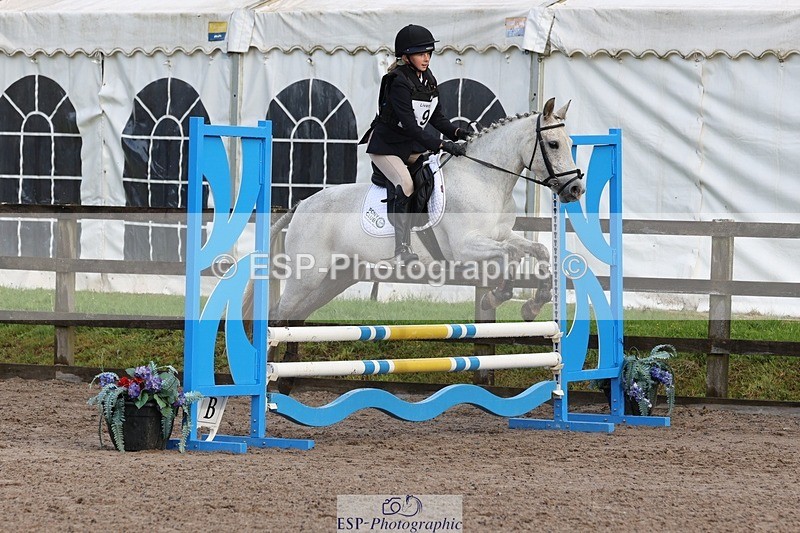 230826-084457-13190 - Round 1 Start to 9.30 Coursewalk