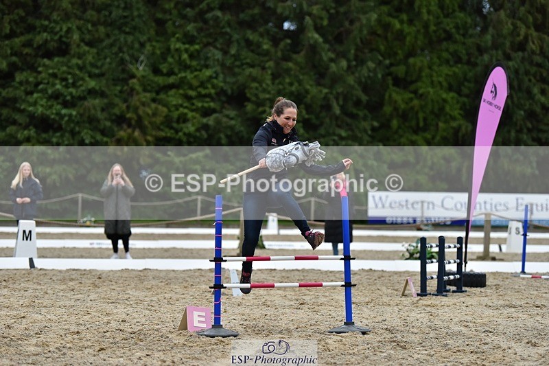240523-202212-06815 - Hobby Horse Comp
