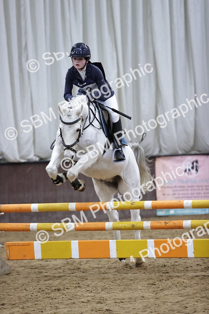 SBM_000151 - Class 1 - 80cm