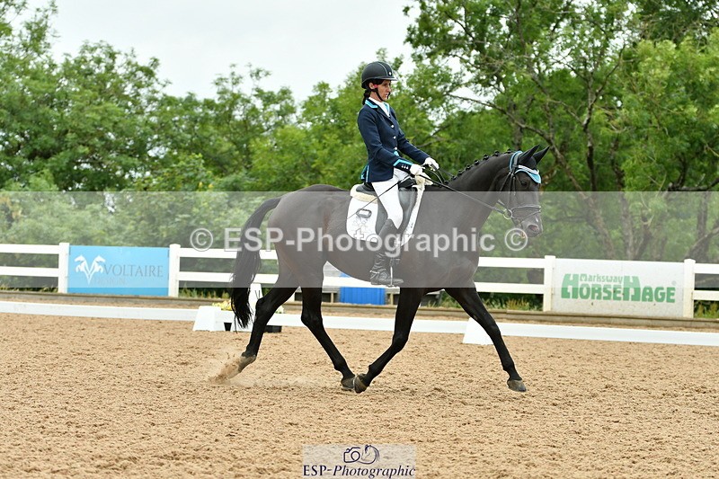 230630A-104122-00584 - Cls 9+12 Music Elementary + Medium