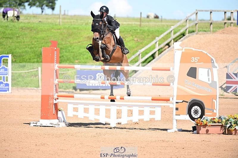 240719A-150238-11802 - Cls 6, 3 Star Big Tour LR 1.50m