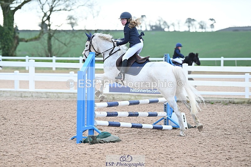 240128A-094244-00071 - Cls 1 Pony Intro 70cm