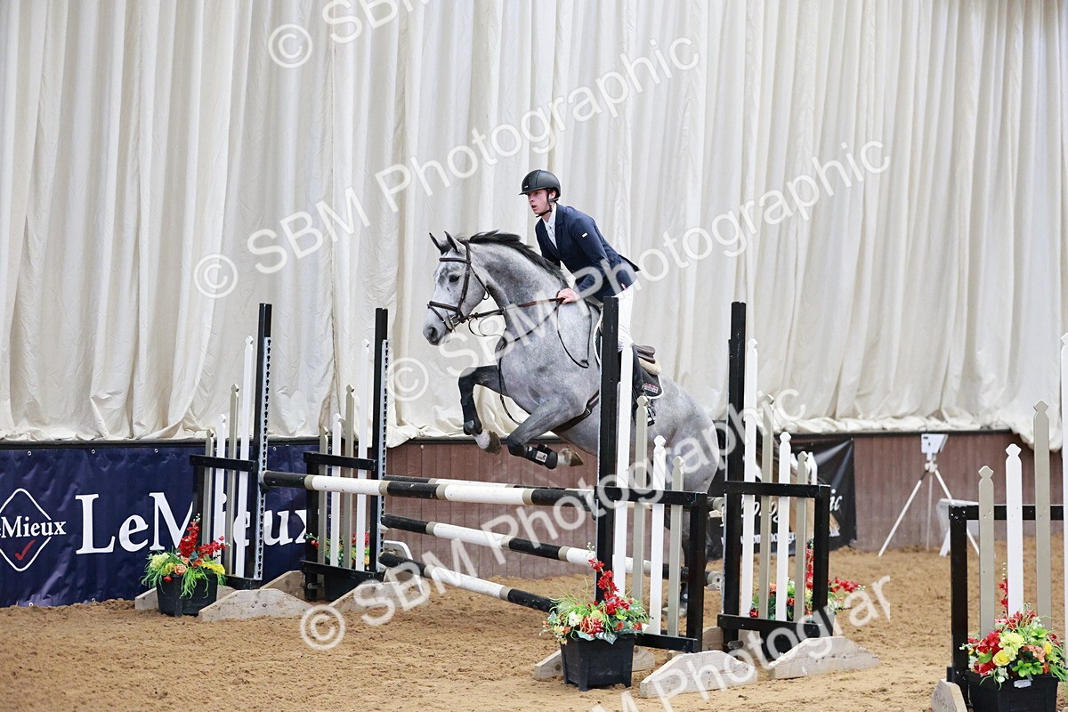 SBM_003365 - Class 10 - Senior Discovery - 1.00m