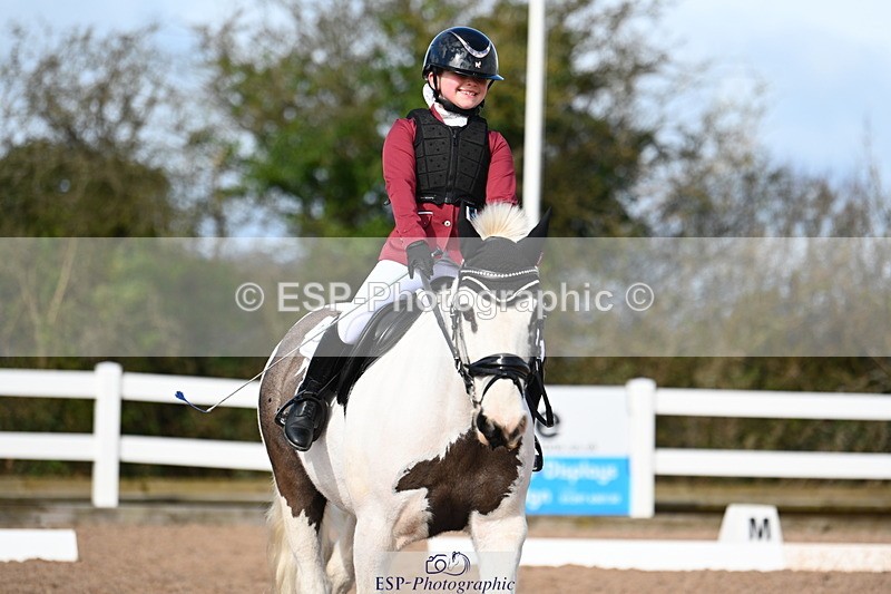 240323A-102055-01161 - MyQuest Prelim 12