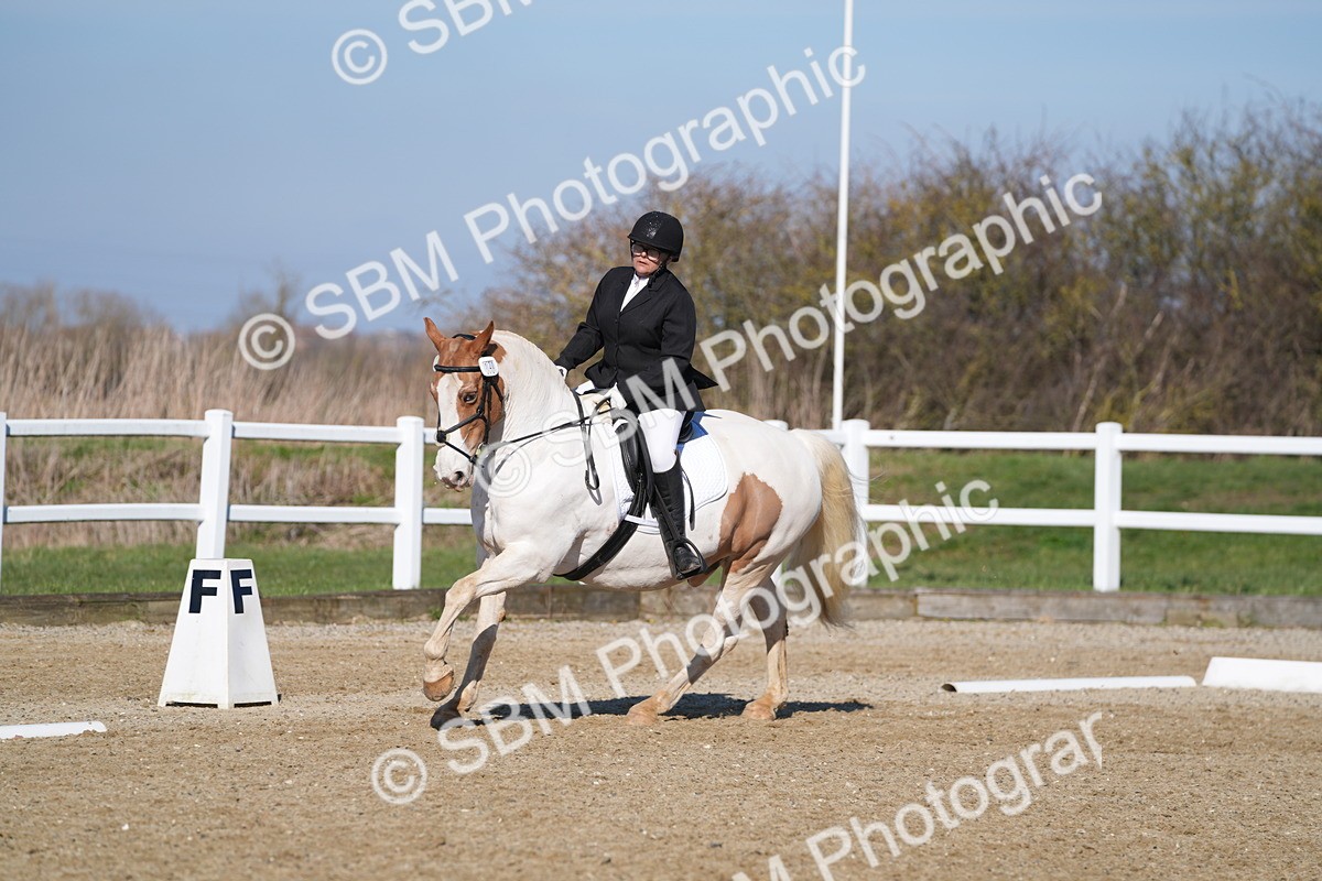 SBM_001904 - Class 3 - P1