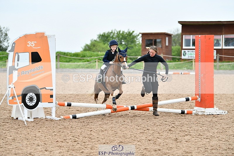 240518A-100458-00289 - Cls 1, 30cm - 40cm