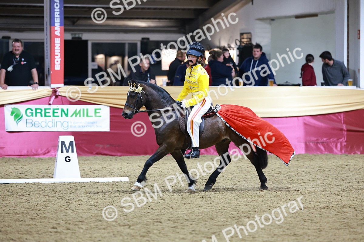 SBM_10309 - Class 62 - Strictly Fancy Dress-Age