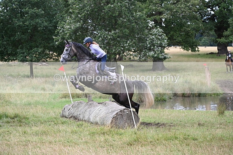 WJ7_4171 - Time at Water 12:52 to 13:22