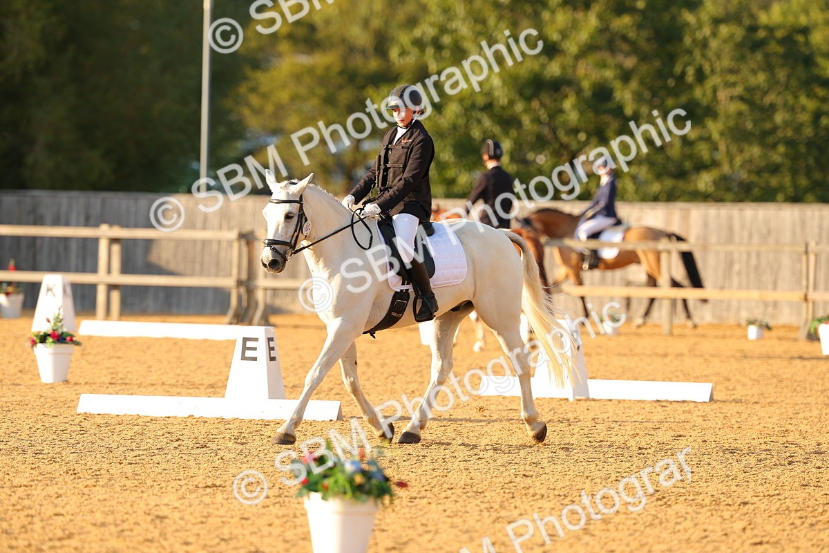 SBM_54877 - D24 - Junior Championship - Prelim 1