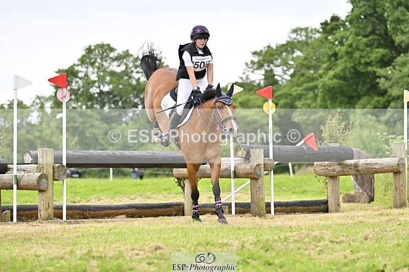 240623-163008-06795 - BE 100 XC 16-00 to 16-55