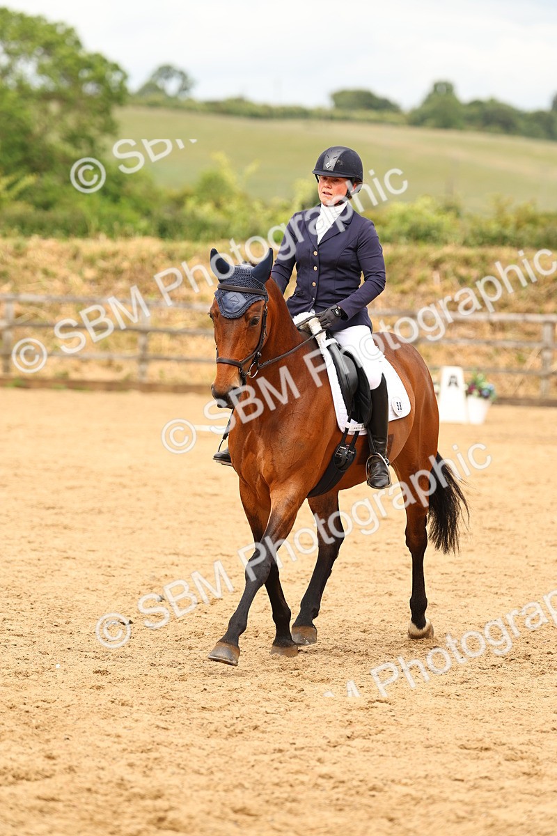 SBM_004136 - class 10 - Elementary 2