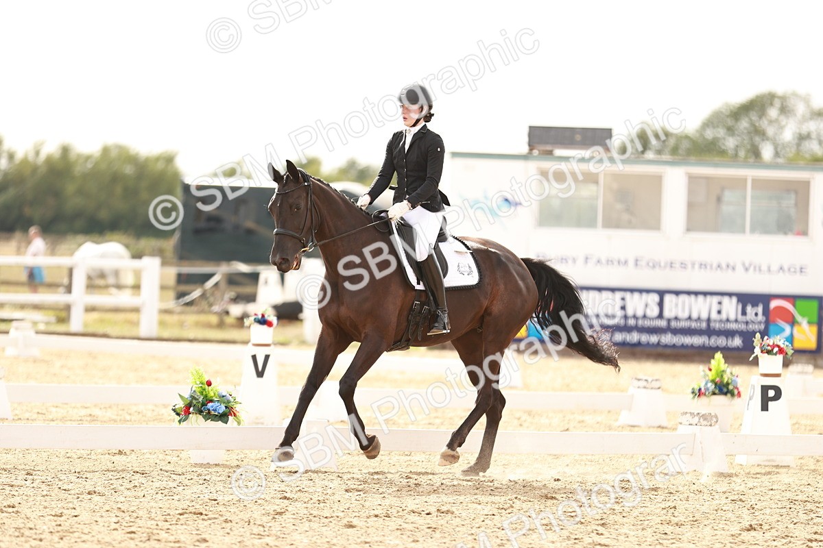 SBM_003542 - Class 5 - Elementary 5 - 15.54-1.42