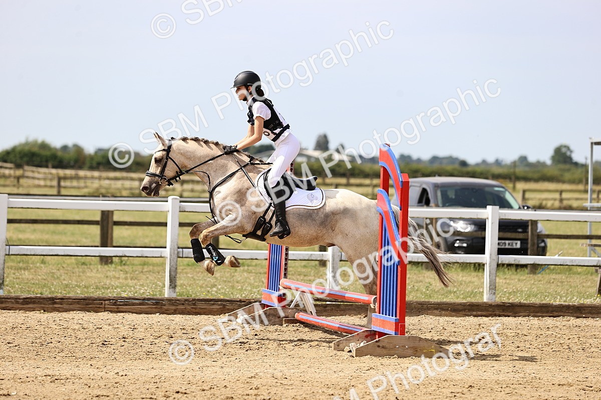 SBM_001759 - Class 2 - 50cm