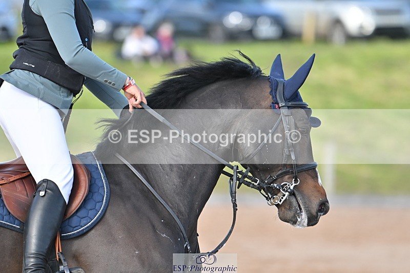 240420A-164545-12451 - Cls 11, 2 Star Big Tour 1.40m