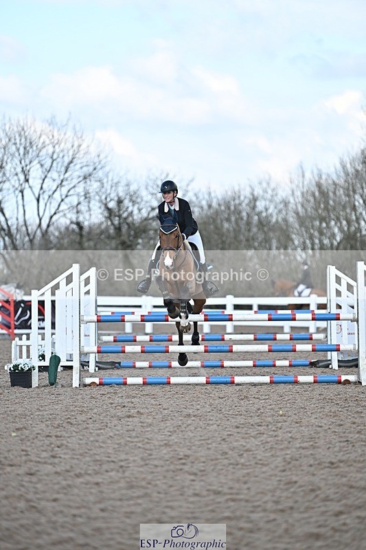250314-115650-00431 - Cls 2 British Novice and 90cm