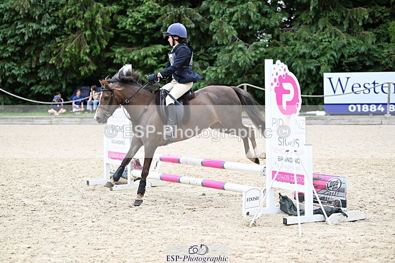 250622A-104515-00879 - 50cm