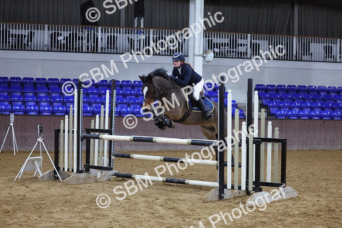 SBM_002628 - Class 7 - 1.00m