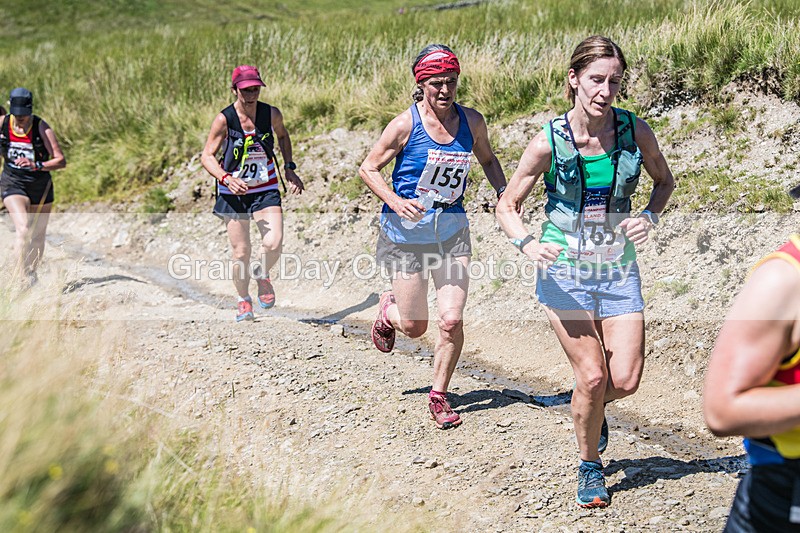 Tebay-51 - Tebay Fell Race Saturday 12th July 2025