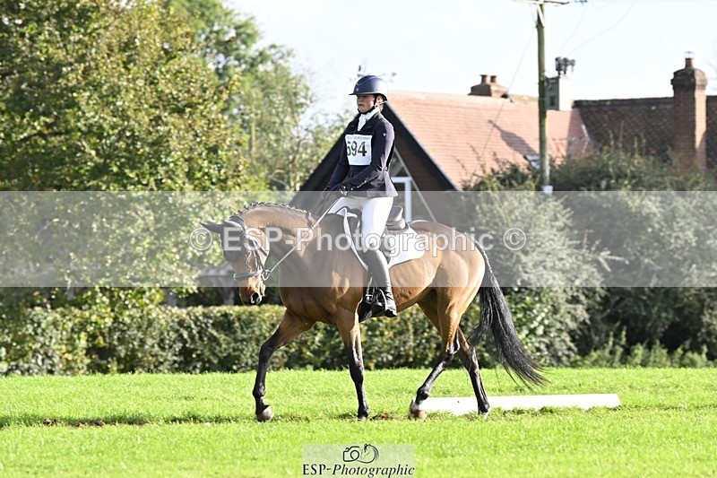 241025-153256-09852 - 594-Miya.Johns-BOWHAYLANDS.SKYFALL