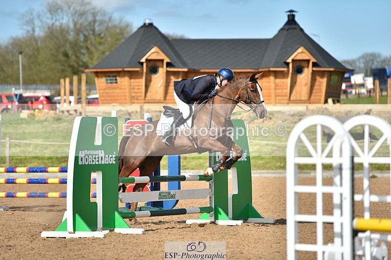 240324A-141446-03902 - 80cm 2pm to End