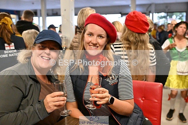 250905-191315-00196 - Opening Ceremony