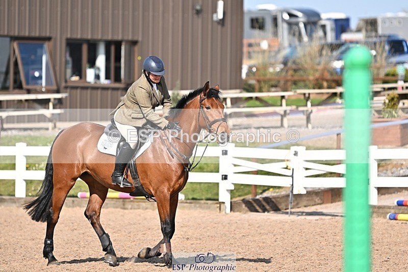 250408-160447-00249 - 70cm