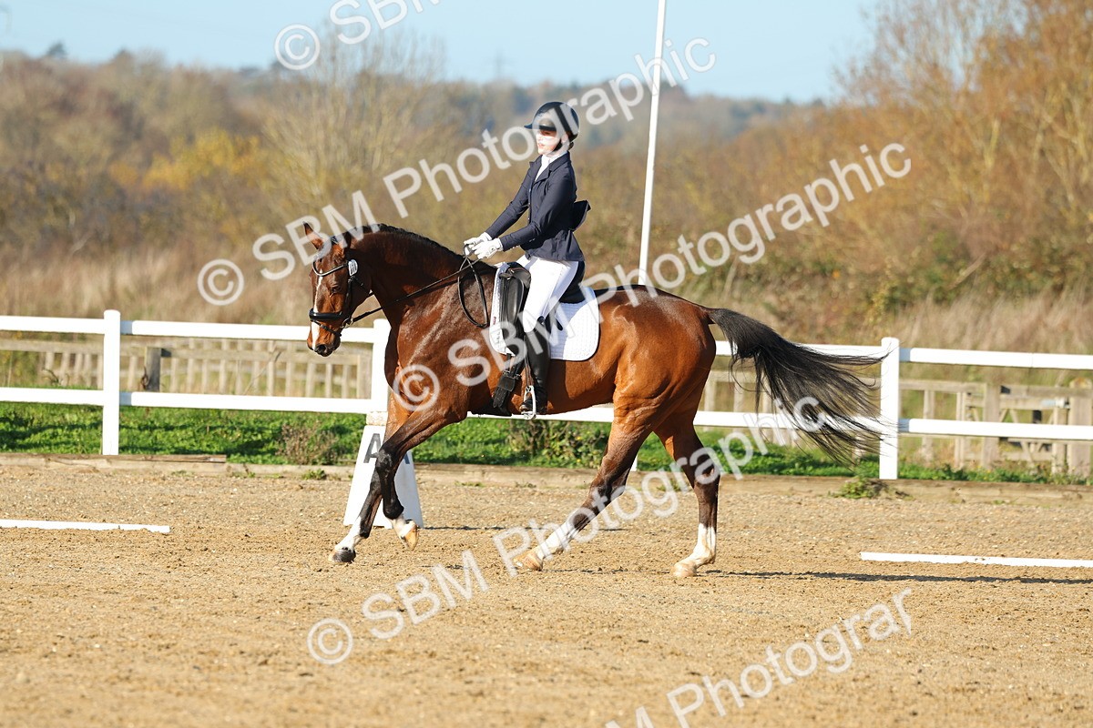 1I0A4723 - Class 5 - Novice 5