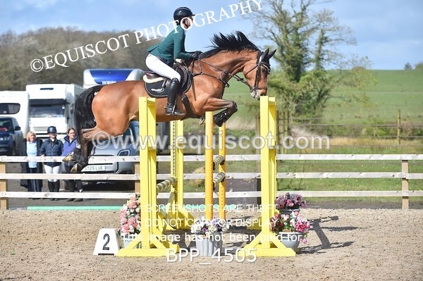 BPP_4505 - CLASS 11 RHS Young Masters Qualifier