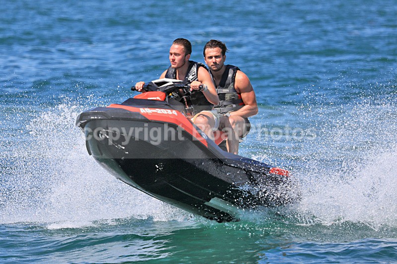 180805 AG-2034 1Y3A7501 - PWC's (Wetbikes, Jetskis)