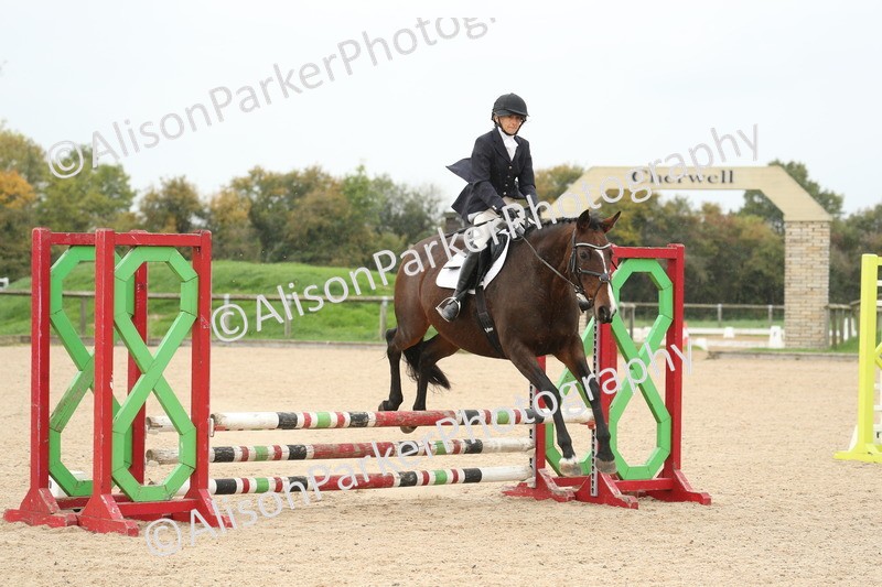 20251019-0056 - Class 2 - 70cm