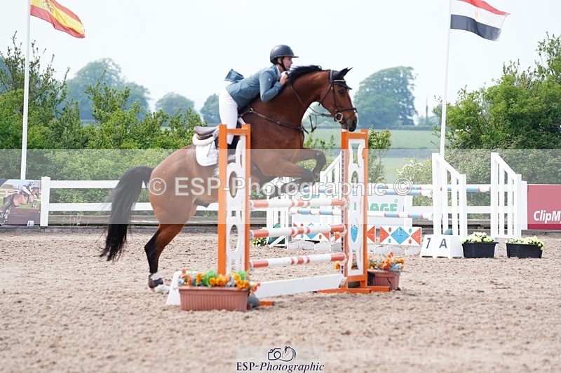 250511-151156-14656 - Cls 35 1.10m Amateur Quali and Open