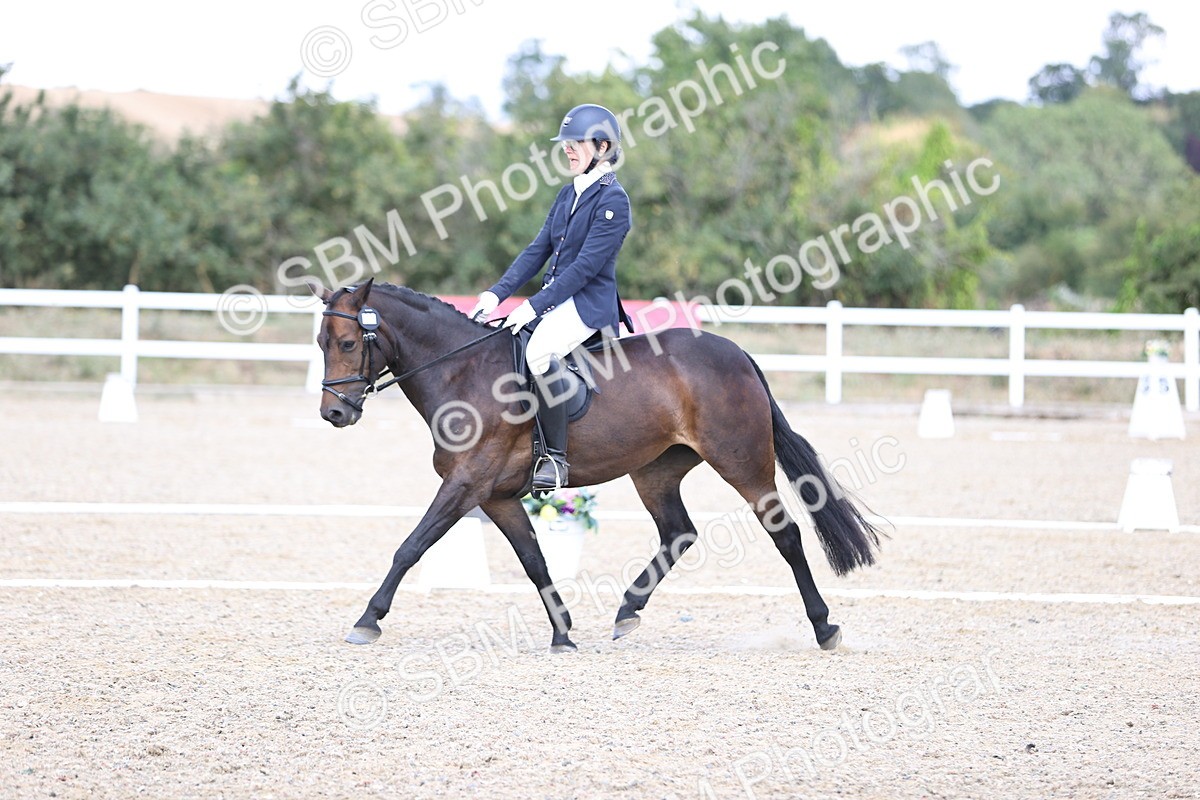 SBM_014502 - Class 5 - E5 Bronze 13.30.14.18