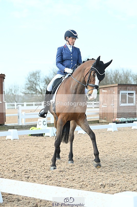 250403-100303-01172 - 033-Alicia.Laughton-Armada.Bathsheba