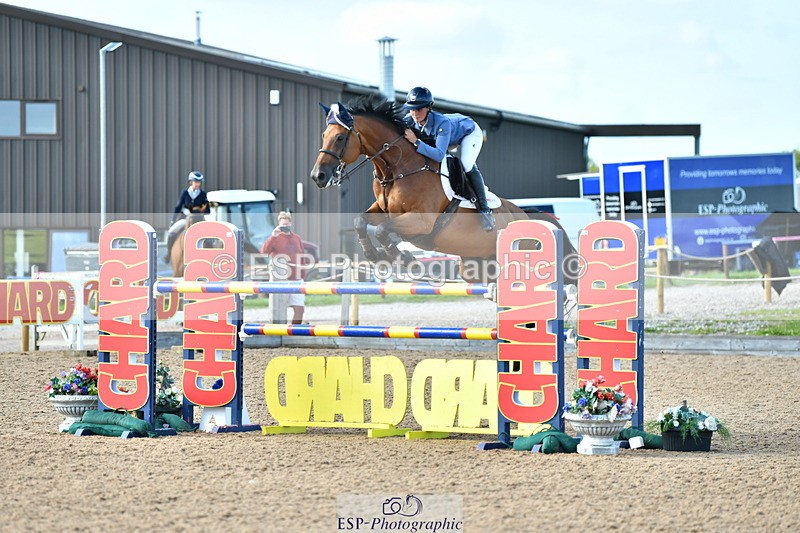 230729A-172320-07737 - Cls 18 National 1.30m