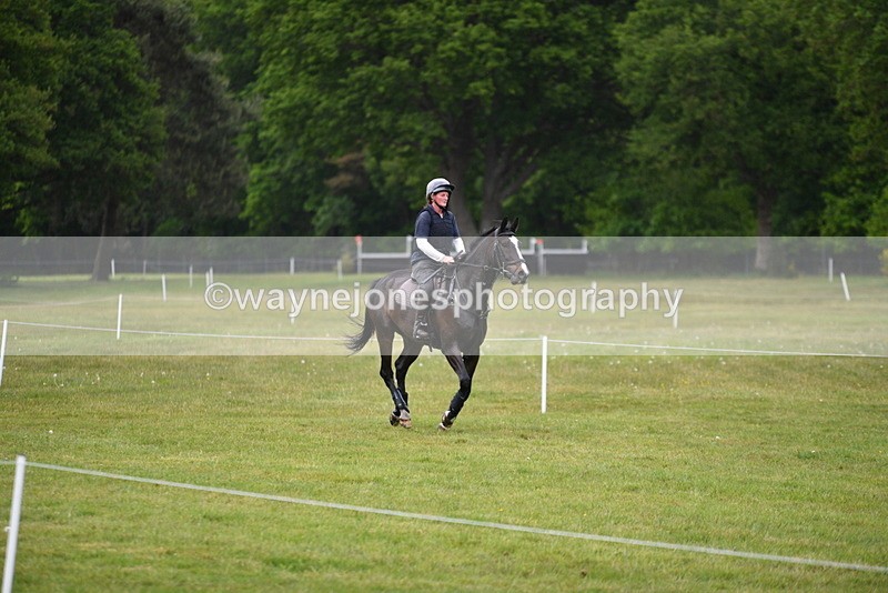 WJ5_5537 - Time 13:23 to 13:46