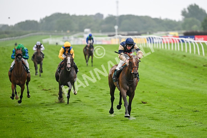 230725-Race 5-Bosphorus Rose-0453 - Race 5