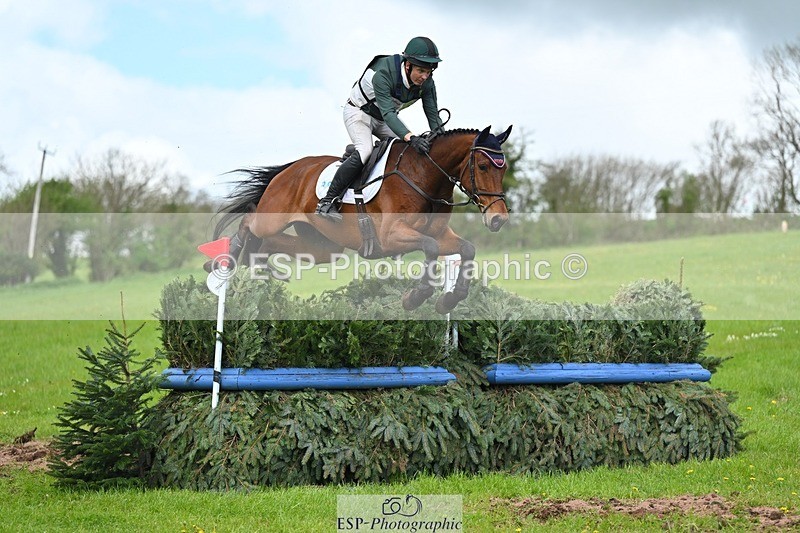 260418-120347-03044 - C-118-Padraig.Mccarthy