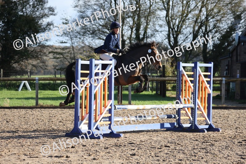 20251123-0616 - Class 3 - 80cm