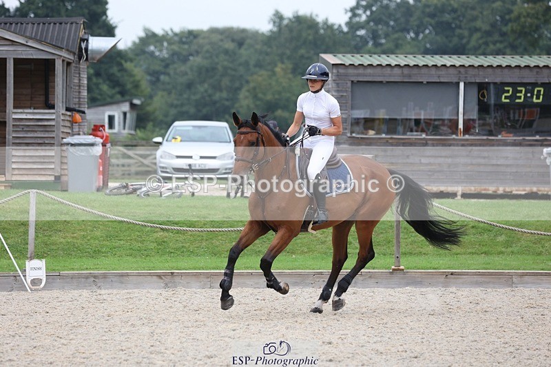 230908-174813-03483 - Cls 9 Snr Newcomers & 1.10m Open