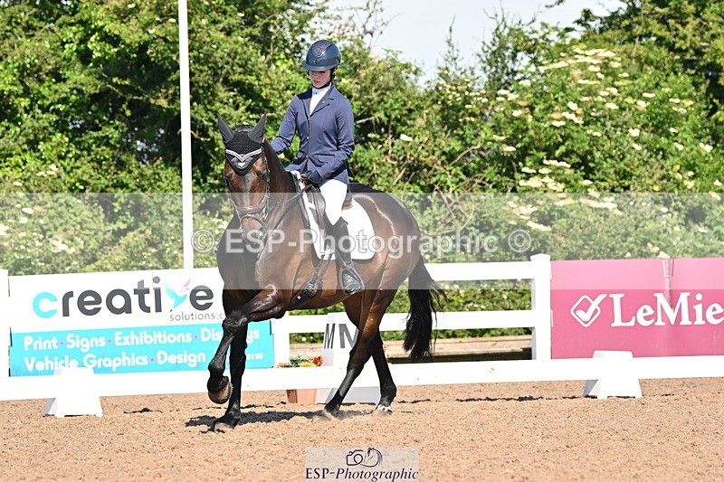 240621A-094655-01268 - Cls 1 BD Prelim 15