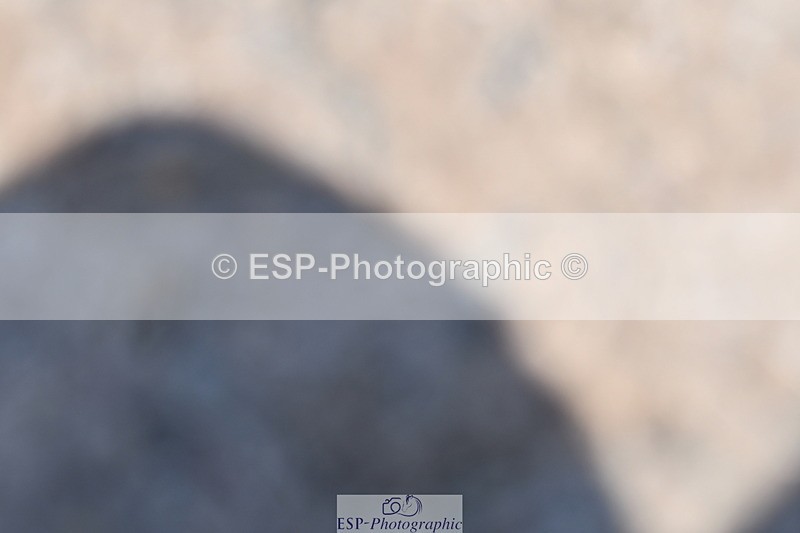 230520A-113846-00640 - Cls 5 Prelim 18