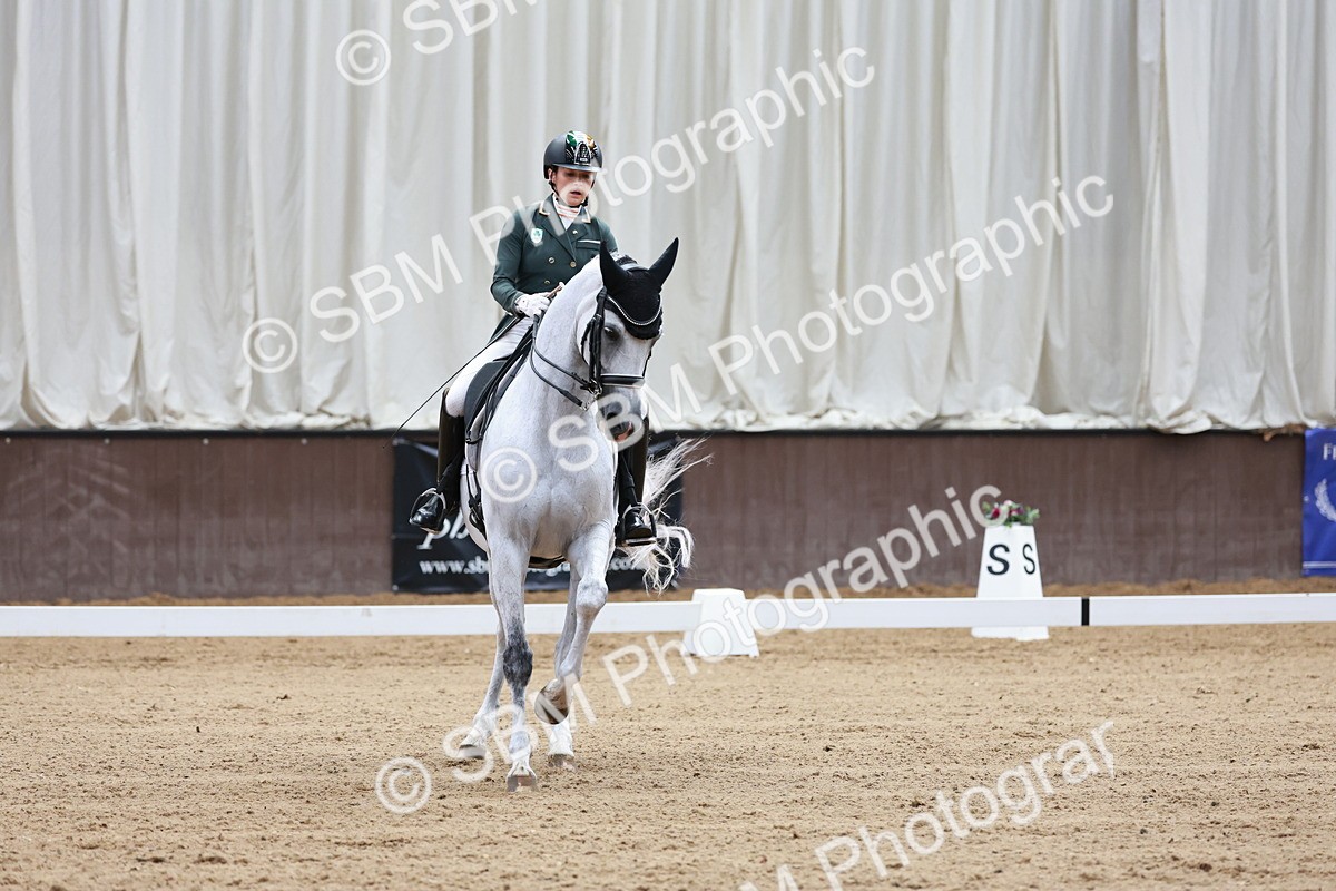 SBM_018875 - Class 12 - FEI PSG - 13.00-13.48