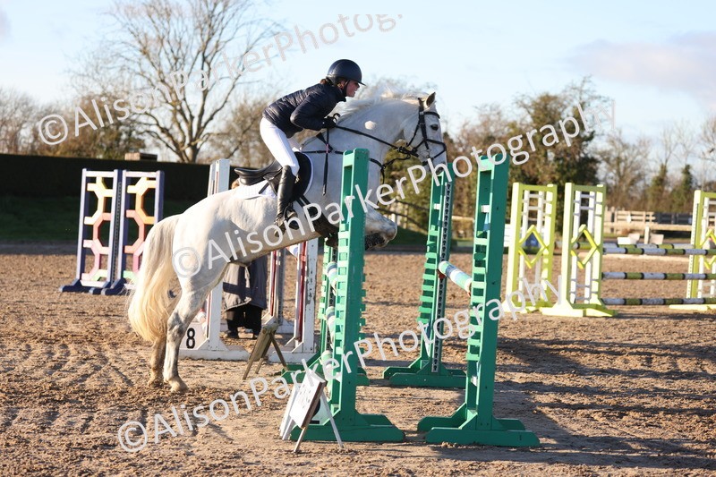 20251130-2280 - Class 5 - 1m