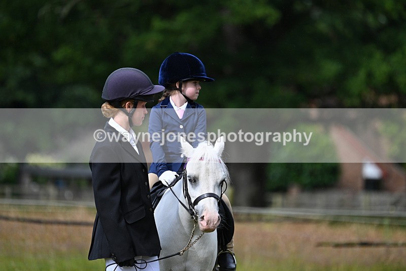 WJ7_4557 - Class 1 Lead Rein Pony