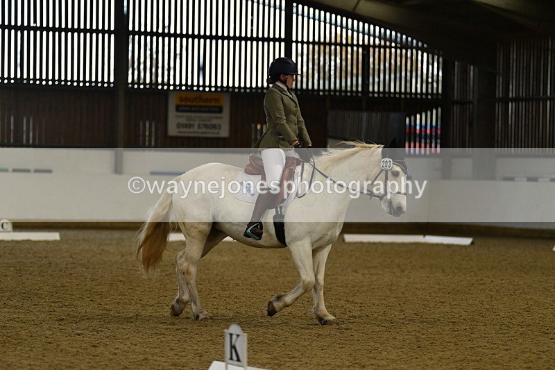 WJ5_6837 - Class 1 Intro Test 1