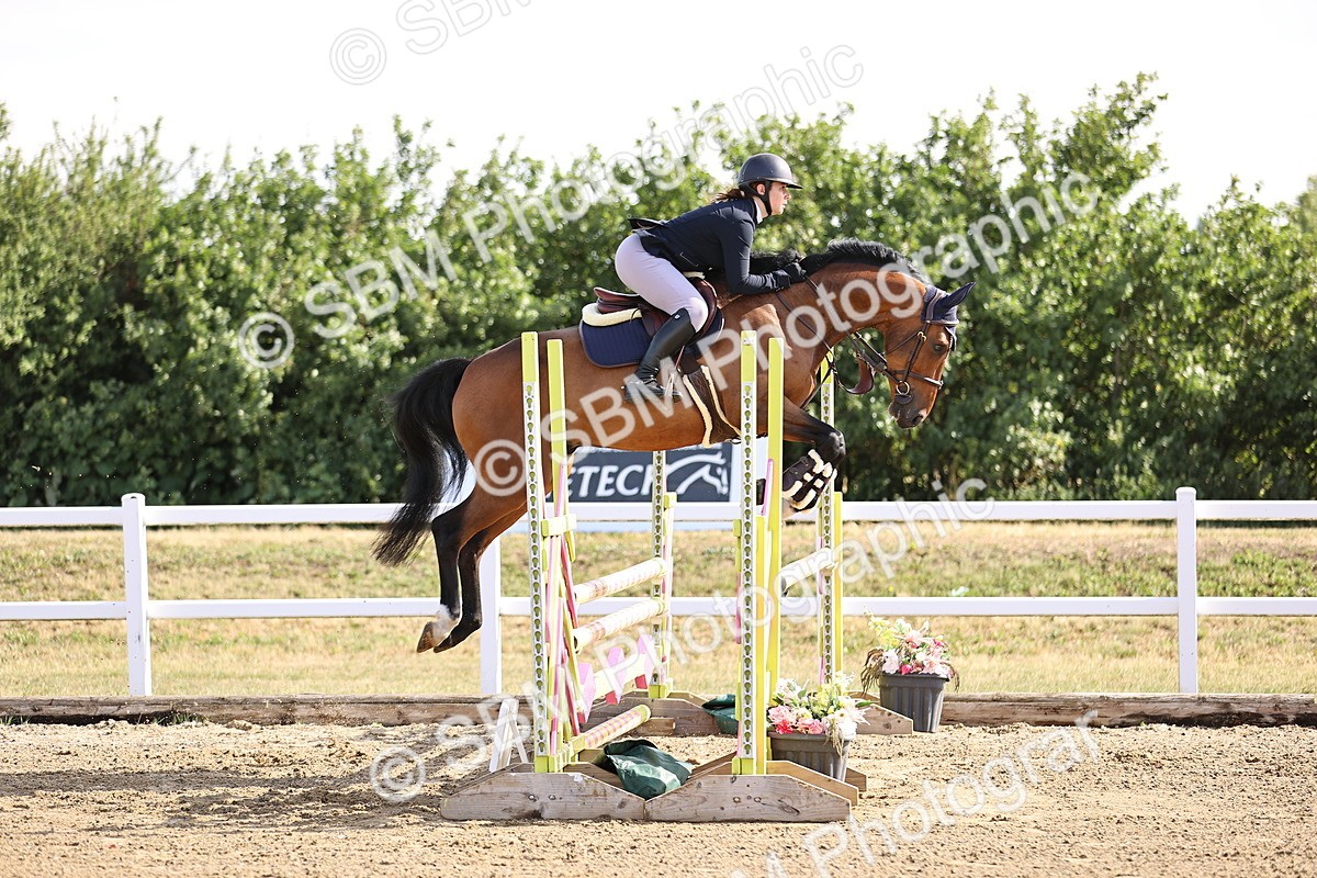 SBM_009170 - Class 7 - Senior Discovery - 1.00m Open