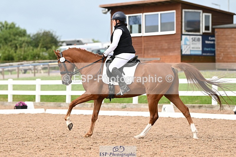 240621A-174803-06451 - Cls 9 MyQuest Novice 27