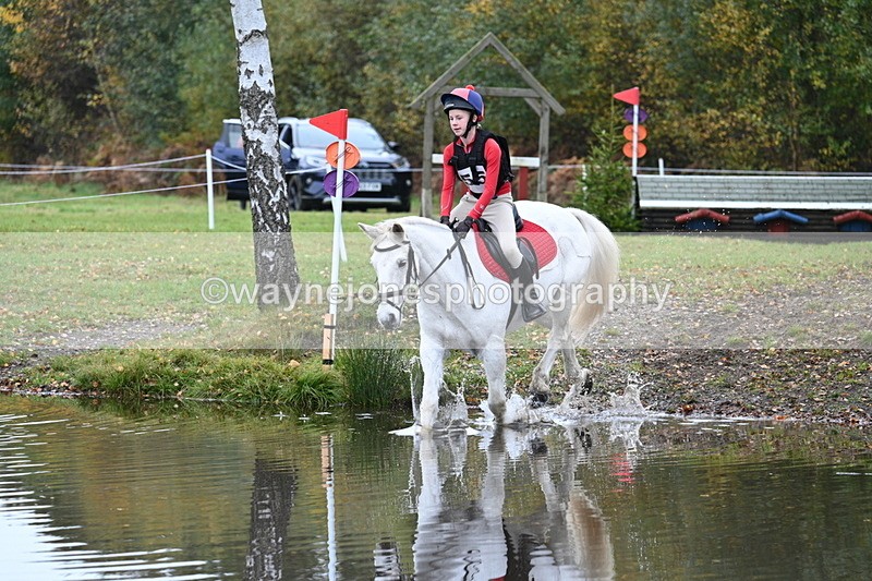 WJ7_1549 - 80cm Cam 2 Water Time 11:47 to 12:17