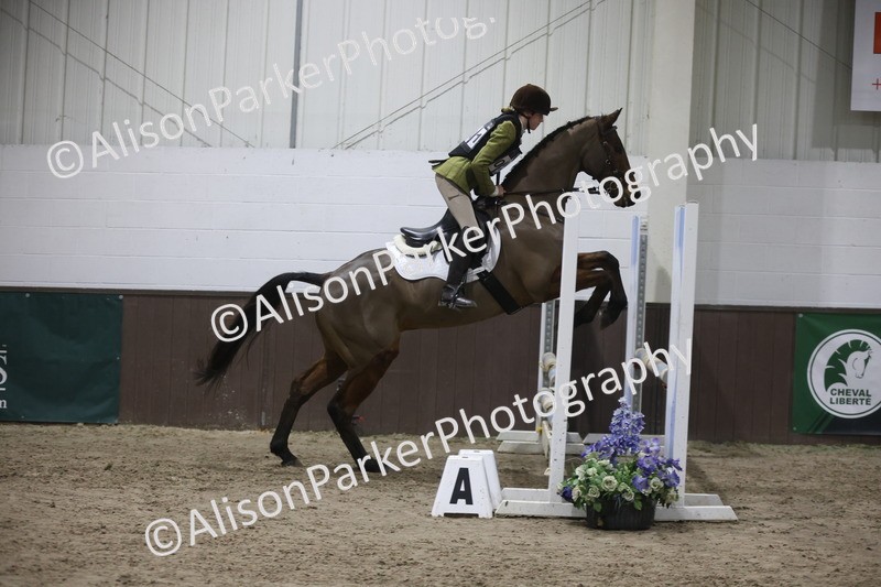 20260125-5214 - Class 5 - 80cm