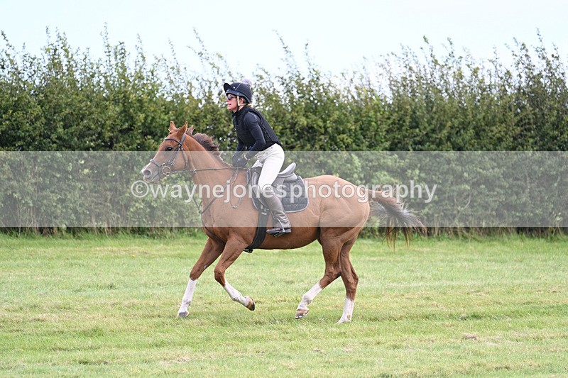 WJ7_6704 - Time 12:00 to 12:17